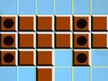 ゲームチョコブロック オンライン
