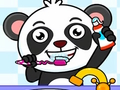 ゲーム子供の良い習慣 オンライン