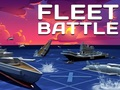 ゲーム艦隊決戦 オンライン