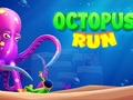ゲームオクトパスラン オンライン