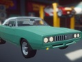 ゲームレーシングアンリミテッド オンライン
