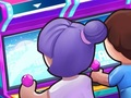 ゲームアーケードエンパイア オンライン