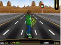 ゲームベン10ハイウェイスケートボード オンライン