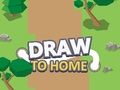 ゲームホーム 3D に描画 オンライン