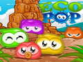 ゲームエコポップ オンライン