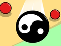 ゲーム世界一難しいゲーム: ハットキューブ オンライン