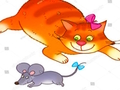 ゲームペット向けゲーム オンライン