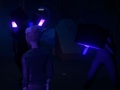 ゲームさようなら、オールドワールド オンライン