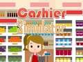 ゲームキャッシャーシミュレーターオンライン