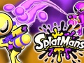 ゲームスプラマンズ オンライン