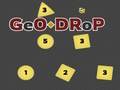 ゲームジオドロップ オンライン