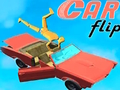 ゲームカーフリップ！ オンライン