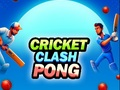 ゲームクリケットクラッシュポンオンライン
