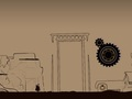 ゲームパズルギア オンライン