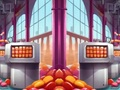 ゲームお菓子工場の仕分け オンライン