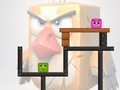 ゲーム鳥対豚 オンライン