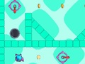 ゲームワーピングバット オンライン