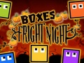 ゲームボックス・フライト・ナイト オンライン