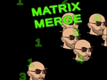 ゲームマトリックスのマージ オンライン