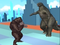 ゲームバトルモンスター オンライン