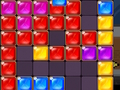 ゲームブロックパズル オンライン