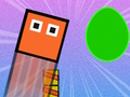 ゲーム面白いボックス オンライン