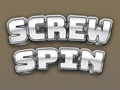 ゲームスクリュースピン オンライン