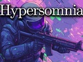 ゲーム過眠症 オンライン