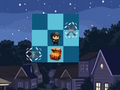 ゲーム泥棒を守る オンライン