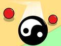 ゲーム世界一難しいゲーム ヘイトキューブ オンライン