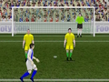ゲームディキッカー2 オンライン