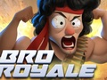 ゲームブロ・ロワイヤル オンライン