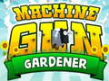 ゲームマシンガンガーデナー オンライン
