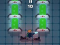 ゲームロボウォーズ オンライン