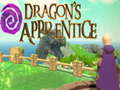 ゲームドラゴンの弟子 オンライン