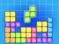 ゲームパズルラブ オンライン