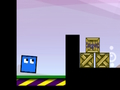ゲームボックスブラスト オンライン
