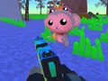 ゲームカワイイシューター オンライン