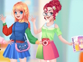 ゲームティーンファニーソックス オンライン