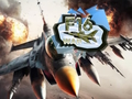 ゲームF16戦争 オンライン