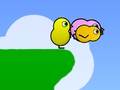 ゲームアヒルの生活 2 オンライン