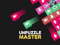 ゲームアンパズルマスター オンライン