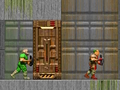 ゲームドゥーム 2D オンライン