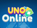 ゲームウノオンライン オンライン