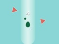 ゲーム回廊のカオス オンライン