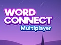 ゲームワードコネクトマルチプレイヤー オンライン