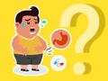 ゲームキッズクイズ: 健康に関するヒント オンライン