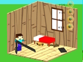 ゲームビルダーのノブ オンライン
