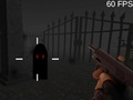 ゲームシャドウハンター オンライン