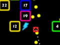 ゲームインフィニティネオンブロック オンライン